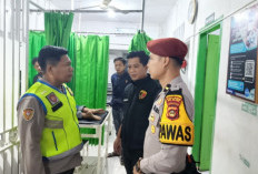 Salah Paham Berujung Maut, Pemuda 19 Tahun Tewas Ditusuk di Pelangki