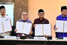 Pemerintah Terbitkan Aturan Baru untuk Tingkatkan Keamanan dan Kesehatan Mental di Sekolah