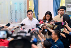 HPN 2026, Seskab: Pers Penjaga Akal Sehat