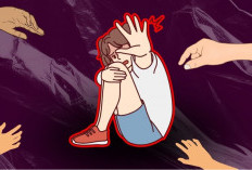 Legislator: Kekerasan di Sekolah Cerminkan Kekeliruan Sistem Pendidikan