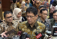 Purbaya yakin kinerja ekonomi RI bakal bungkam keraguan Moody's ‎