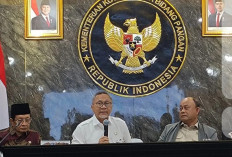 Pemerintah pastikan Program MBG tetap berjalan selama Ramadhan