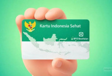 Rincian Tarif Iuran BPJS Kesehatan Kelas 1, 2, dan 3 Mulai Tahun 2026, Ini Penjelasan Lengkapnya