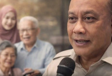 Kepala BGN Tegaskan Program Makan Bergizi Gratis Tidak Akan Diganti Uang Tunai