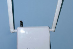 Serasan WiFi Banyak Dikeluhkan Pelanggan, Koneksi Tak Stabil hingga Pelayanan Dinilai Lambat