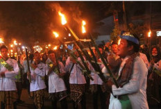 Takbiran Tanpa Pawai, PW Muhammadiyah Bali Ajak Warga Rayakan Idulfitri di Rumah