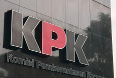 KPK sudah tetapkan tersangka terkait OTT Ditjen Bea Cukai Kemenkeu