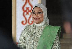 KPK akan analisis keterangan saksi soal Ida Fauziyah terima uang