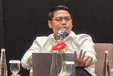 Kebijakan Penerimaan Siswa Baru Disiapkan untuk Daerah Terdampak Bencana