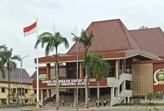 Hapus Pengadaan Meja Biliar, Pengamat: DPRD Sumsel Harus Minta Maaf Terbuka