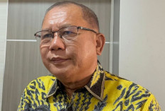 Dishub Petakan 22 Lokasi Rawan Kemacetan di Sumsel Saat Mudik Lebaran 2026