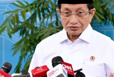 Hari Raya Idulfitri Bertepatan dengan Hari Nyepi, Pemerintah Siapkan Pengaturan Khusus