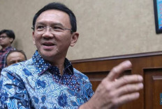 Jadi saksi sidang korupsi minyak, Ahok: Saya akan sampaikan apa adanya