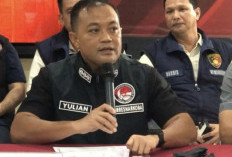 Vape Berisi Etomidate, Polda Sumsel Bongkar Jaringan Narkoba