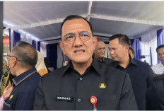 Sumsel ajukan anggaran Rp753 miliar perkuat infrastruktur jalan ‎