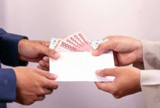 23 Aduan THR Masuk di Sumsel, Mayoritas Keluhkan Belum Dibayar