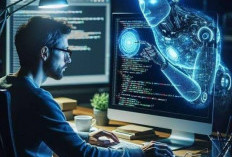 Startup AI Lokal Luncurkan Platform Analitik Cerdas untuk UMKM