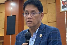 THR Pekerja Swasta Kena Pajak, Menteri Keuangan Tegaskan Aturan Berlaku Sama