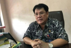 Sumsel integrasikan GSMP untuk pasokan pangan MBG ‎