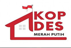 Ribuan Formasi Dibuka, Ini Jadwal Seleksi Manajer Koperasi Merah Putih 2026