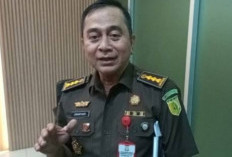 Kejati Sumsel Periksa Saksi Kunci, Aliran Dana Kasus Pasar Cinde Kembali Didalami