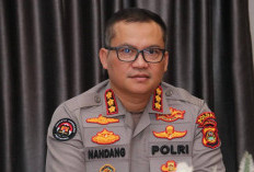 Polda Sumsel Selidiki Video Dugaan TPPO di Kamboja