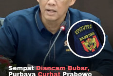 Prabowo Nilai Kinerja Bea Cukai Mulai Membaik, Rencana Ganti dengan SGS Tak Lagi Dibahas