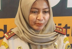 BKHIT Sumsel sertifikasi kopi robusta Pagaralam untuk masuk Australia